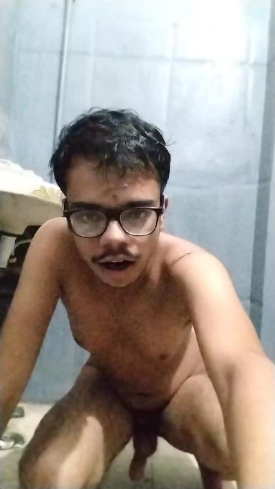 SexyZoyar1 live cam on Cam4