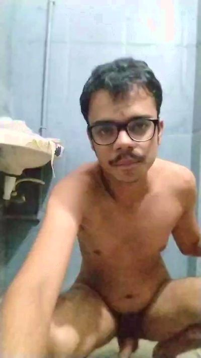SexyZoyar1 live cam on Cam4