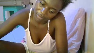 Sexy_Alia live cam on Cam4