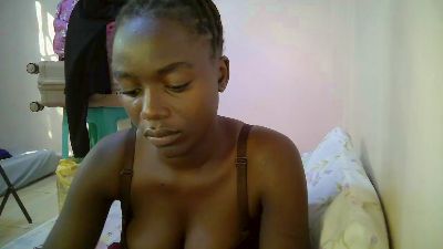 Sexy_Alia live cam on Cam4