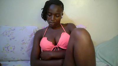 Sexy_Alia live cam on Cam4