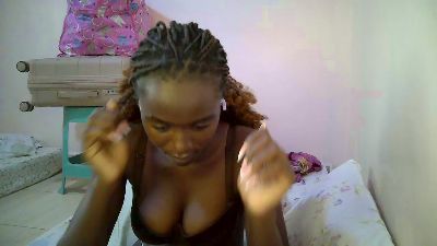 Sexy_Alia live cam on Cam4