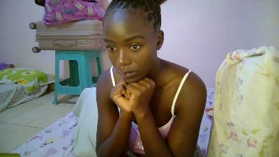 Sexy_Alia live cam on Cam4