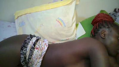 Sexy_Alia live cam on Cam4