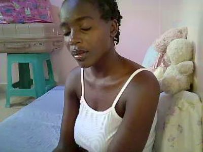 Sexy_Alia live cam on Cam4