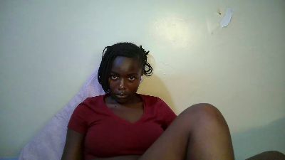 Sexy_Alia live cam on Cam4