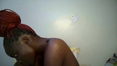 Sexy_Alia live cam on Cam4