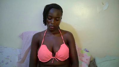 Sexy_Alia live cam on Cam4