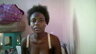 Sexy_Alia live cam on Cam4