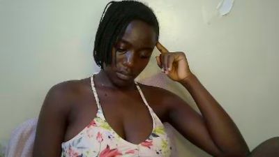 Sexy_Alia live cam on Cam4