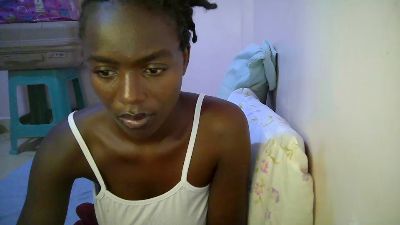 Sexy_Alia live cam on Cam4
