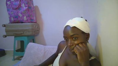 Sexy_Alia live cam on Cam4