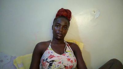 Sexy_Alia live cam on Cam4