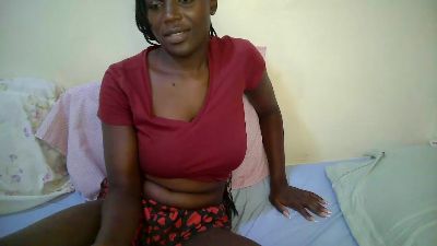 Sexy_Alia live cam on Cam4