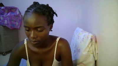 Sexy_Alia live cam on Cam4