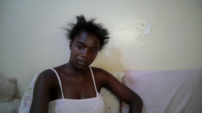Sexy_Alia live cam on Cam4