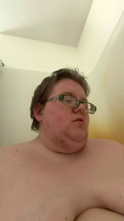 Sexy_Courtney
