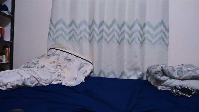 Sexy_Ebony8 live cam on Cam4