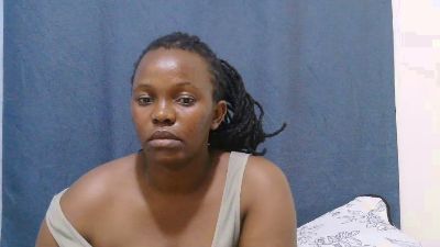 Sexy_Ebony8 live cam on Cam4