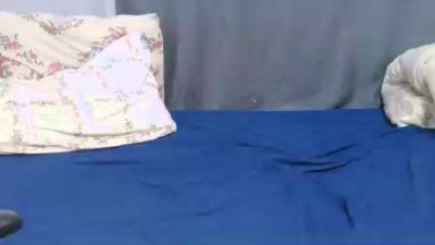Sexy_Ebony8 live cam on Cam4