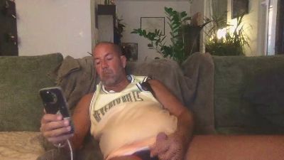 Sexy_Hades live cam on Cam4