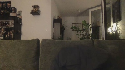 Sexy_Hades live cam on Cam4