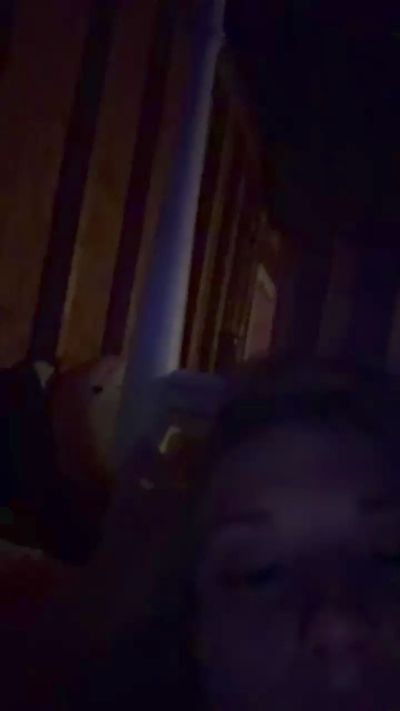 Live thumbnail of Sexy_Lexi27