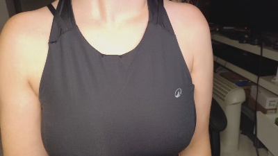 Sexy_Mamy89 live cam on Cam4