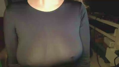 Sexy_Mamy89 live cam on Cam4