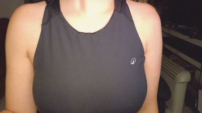 Sexy_Mamy89 live cam on Cam4