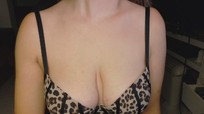Sexy_Mamy89 live cam on Cam4