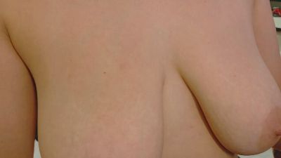 Sexy_Mamy89 live cam on Cam4