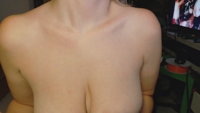 Sexy_Mamy89 live cam on Cam4