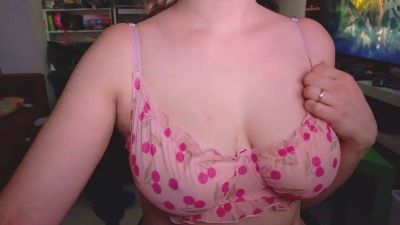 Sexy_Mamy89 live cam on Cam4