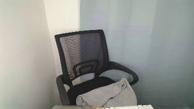 Sexy_Sansa live cam on Cam4