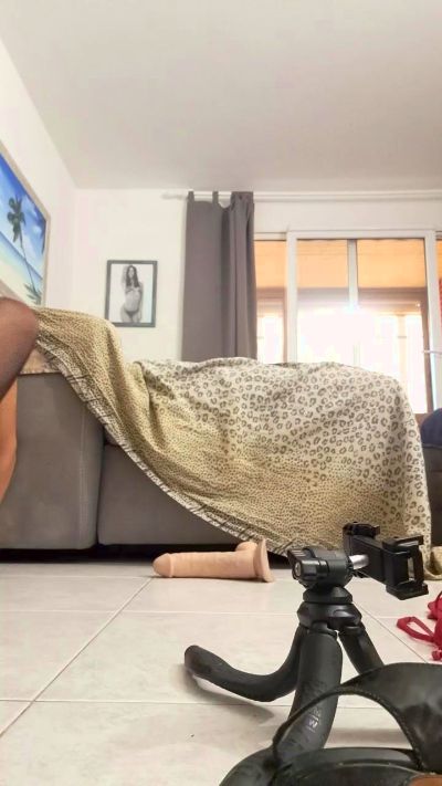 porno webcam Sexy Morena
