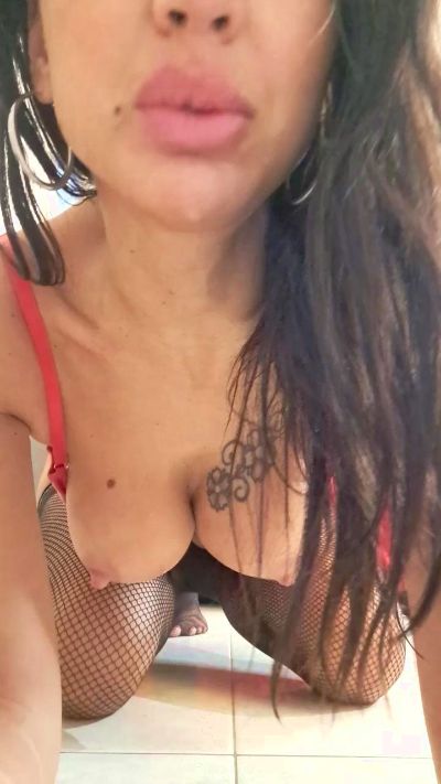 adult cam sex Sexy Morena