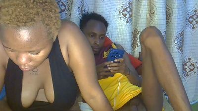 Sexy_beer live cam on Cam4