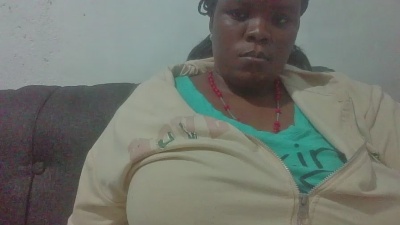 Sexy_boobie Cam4 cam model