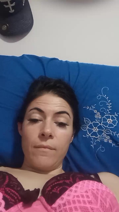 nude amateur webcam Sexy Boquinha