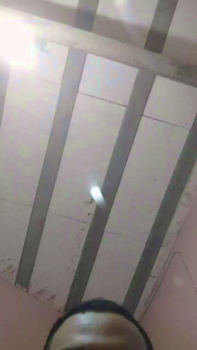 Preview of sexy_boygirl