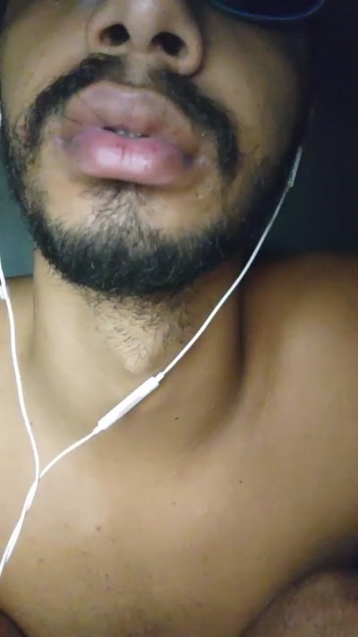 Sexy_brazil live cam on Cam4