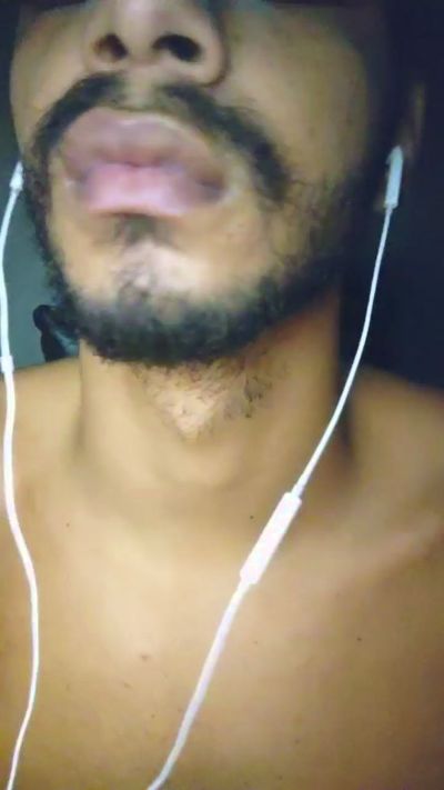 Sexy_brazil live cam on Cam4
