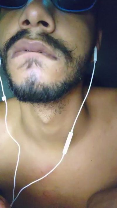 Sexy_brazil live cam on Cam4