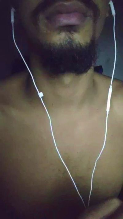 Sexy_cambrazil live cam on Cam4