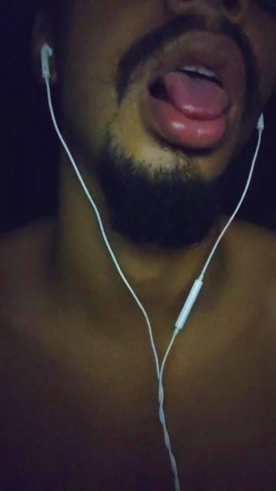 Sexy_cambrazil live cam on Cam4