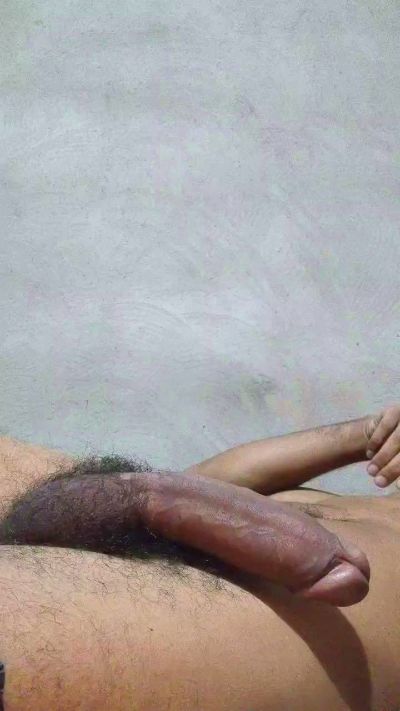 Sexy_cambrazil live cam on Cam4