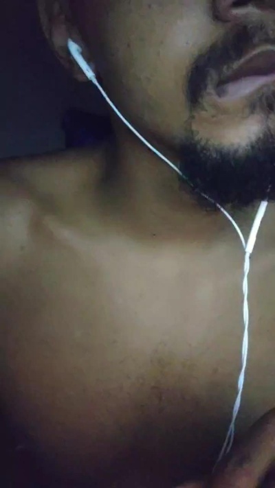 Sexy_cambrazil live cam on Cam4