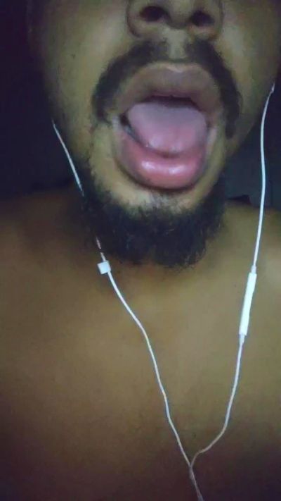 Sexy_cambrazil live cam on Cam4