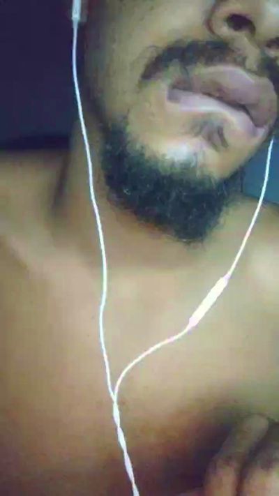 Sexy_cambrazil live cam on Cam4